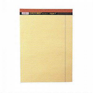 ���� ����� �������� ����� ���� 