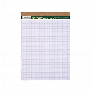 ���� ����� �������� ����� ���