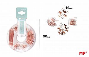 �� ����� ����� | MP