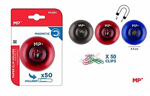 �� ����� ������ ���� | MP