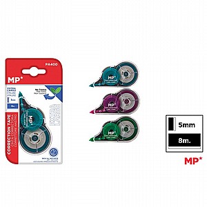 ��� ����� 8 ��� | MP