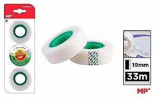 ������� ���� 3 ��' | MP