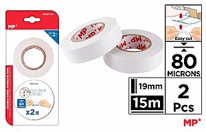 ��� ��"� ��� 2 ��' MP