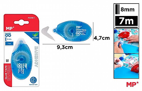 ��� ����� 7 � | MP