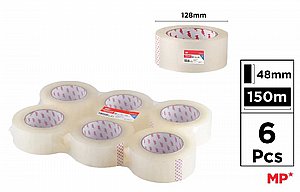 ��� ����� ���� ���� | MP