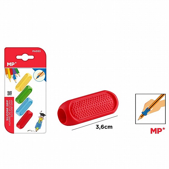 �� ����� ������ 4 �� | MP