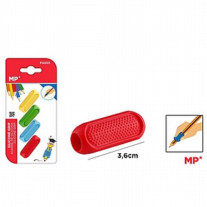 סט כריות לעפרון 4 יח' | MP סט כריות לעפרון 4 יח' | MP