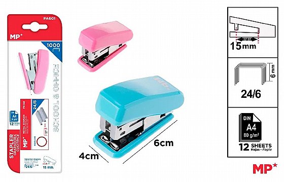 ���� ���� + ����� 6/26 �"� | MP