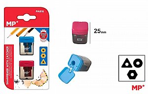 ���� �� ���� | MP