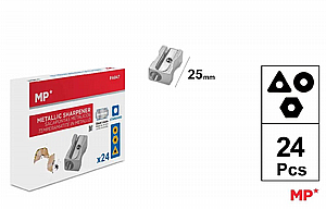 ���� ���� | MP