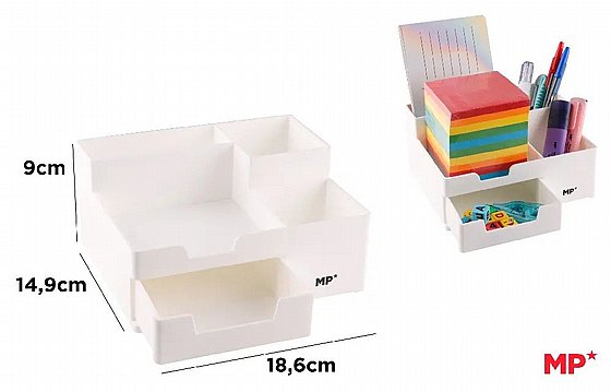 ���� ����� ��� | MP