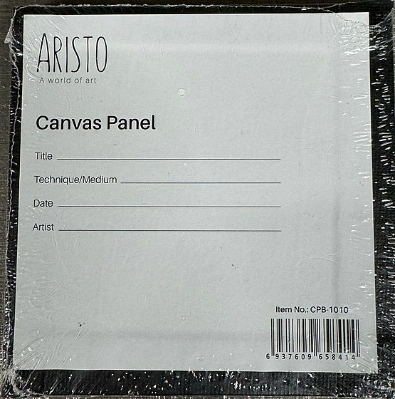 ��� ����� ���� ���� - ����� ����� ������ | ARISTO