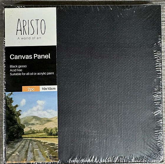 ��� ����� ���� ���� - ����� ����� ������ | ARISTO