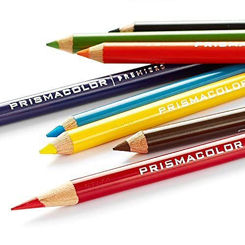 �����  PRISMACOLOR ������ ���� | PRISMA COLOR