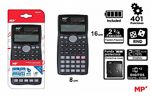 ������ ���� | MP