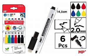 �� ��� ���� 6 ������ + ��� | MP