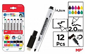 �� ��� ���� 12 ������ + ��� | MP