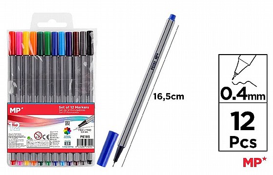 �� ���� 0.4 �"� 12 ��  | MP