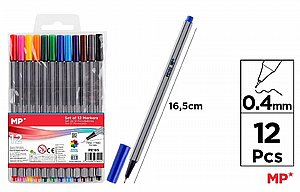 �� ���� 0.4 �"� 12 ��'  | MP