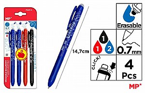 �� �� ���� 4 ��' | MP