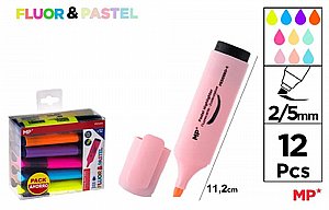 �� ������ 12 ��' |  MP