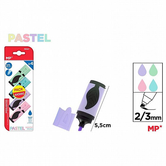 �� ������ ���� 4 ����� ���� | MP