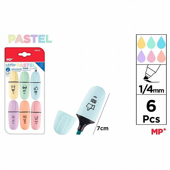 �� ������ ���� 6 ����� ���� | MP