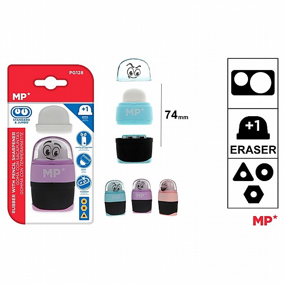 ��� + ���� | MP