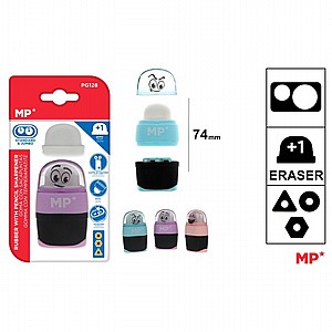 ��� + ���� | MP