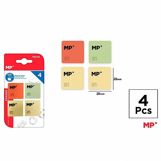 �� 4 ����� | MP