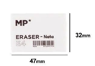 ��� ��� | MP