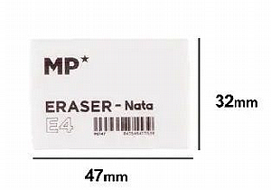 מחק לבן | MP מחק לבן | MP