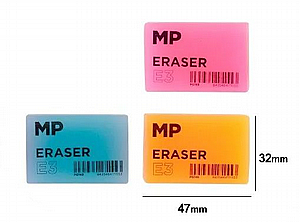 ��� ��� ���� ���� | MP