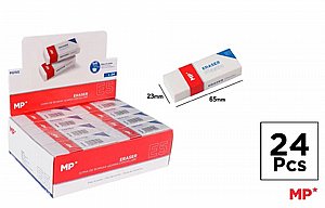 מחק שרטוט לבן גדול | MP מחק שרטוט לבן גדול | MP