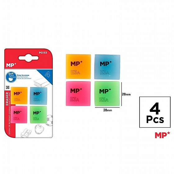 �� 4 ����� ����� ���� | MP