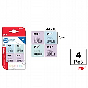 �� 4 ����� ����� ���� | MP