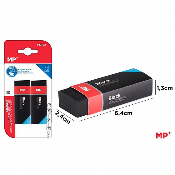 �� ��� ���� ���� 2 �� | MP