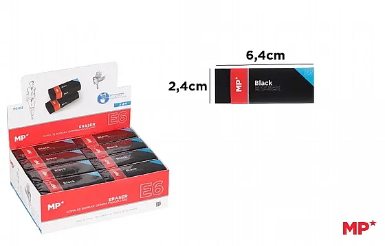 ��� ���� ���� MP