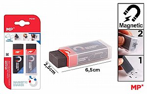 ��� ����� ����� 2 ��' | MP