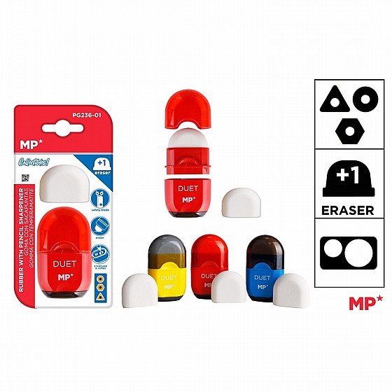 ���� ���� + ��� ������ ���� | MP