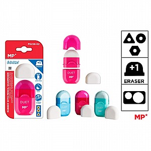 ���� ���� + ��� ������ ������ | MP