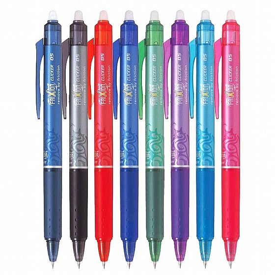 �� ���� �� ���� 0.5