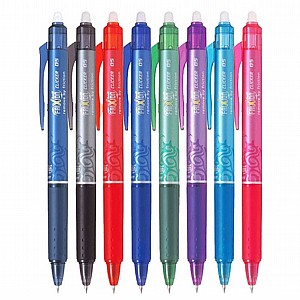 �� ���� �� ���� 0.5