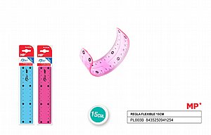 ���� ���� 15 �"� | MP