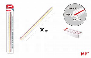 ���� ��"� 30 �"� | MP