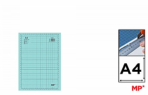 ���� ����� MP | A4