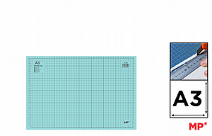 ���� ����� MP | A3