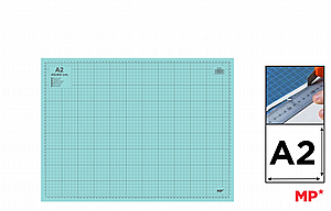 ���� ����� MP | A2