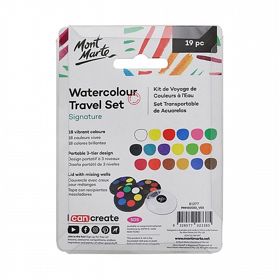 �� ���� ��� 19 �� 