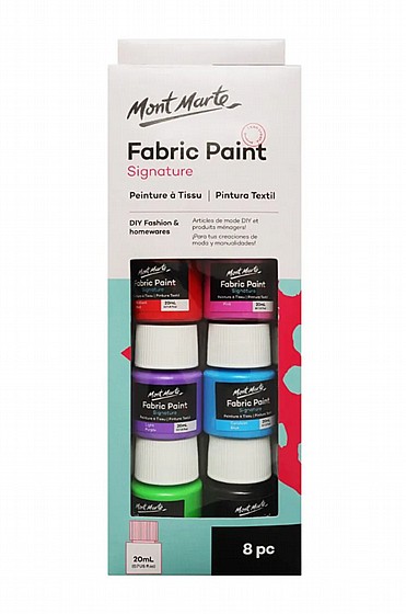 �� 8 ���� ��